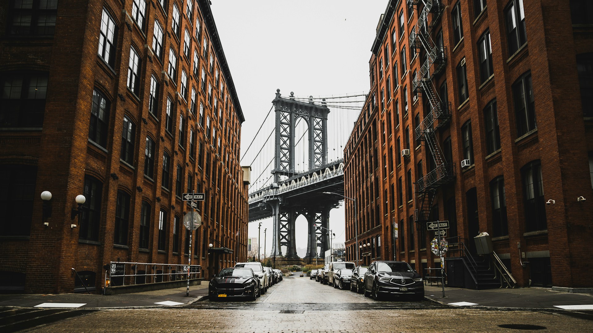 Insider Secrets to Conquering New York City Like a Pro