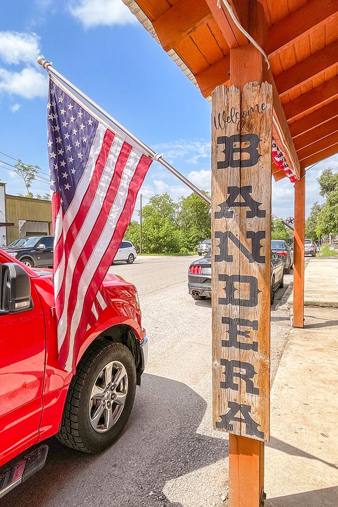 Your Texas Hill Country Bucket List: The Places Locals Keep Secret