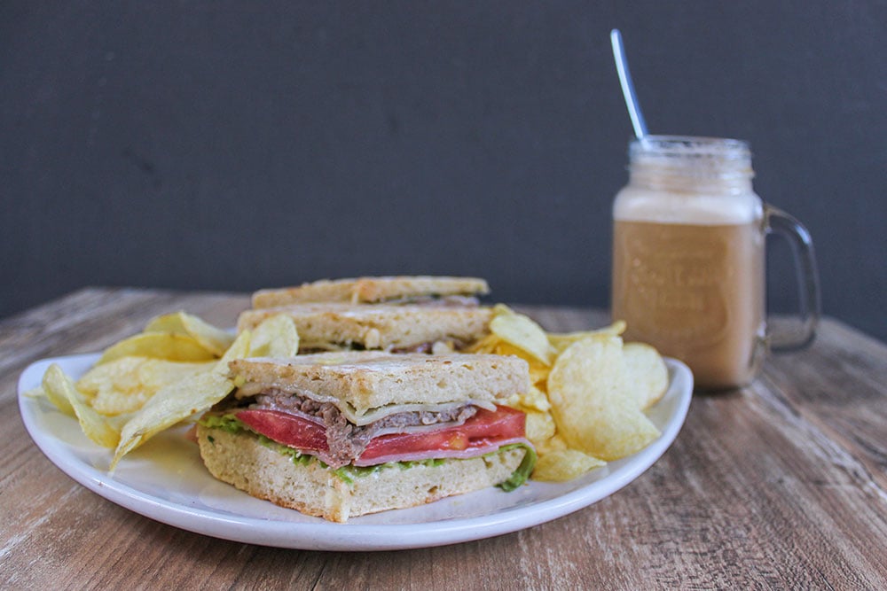 Beyond Madeira Wine: 15 Island Flavors That Will Win Your Heart
