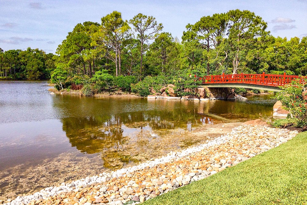 The Florida Only Locals Know: 10 Treasures Hidden in Plain Sight