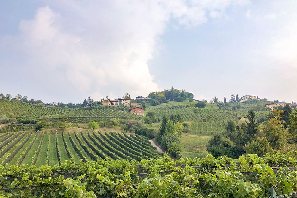 Your Perfect Week in Lombardy: A Local's Guide to Italy's Most Underrated Region