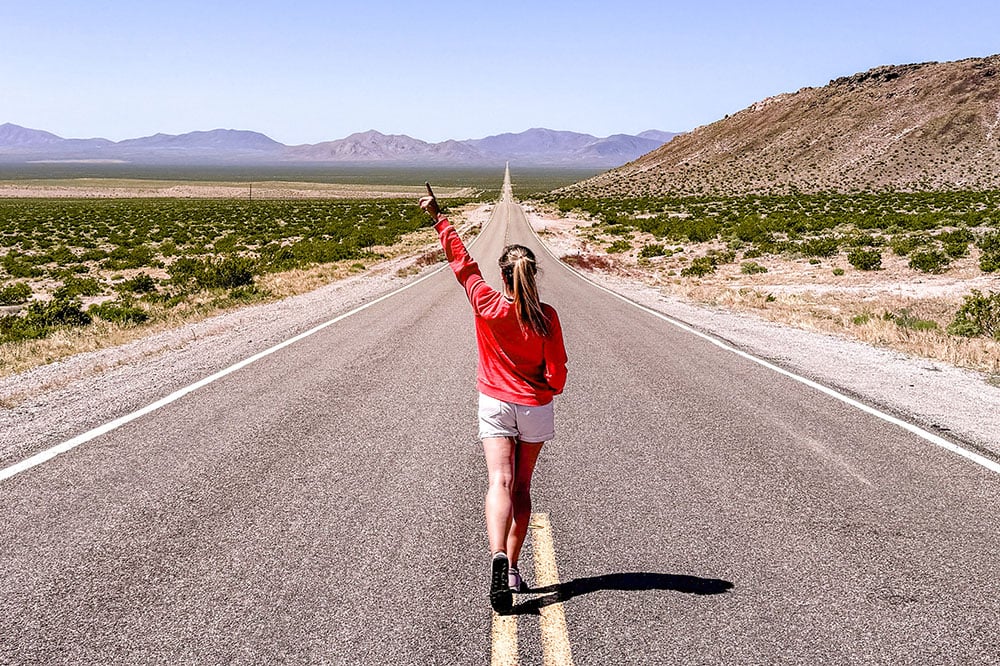 Heymondo: The Underrated Travel Insurance Champion Winning Over Discerning Globetrotters