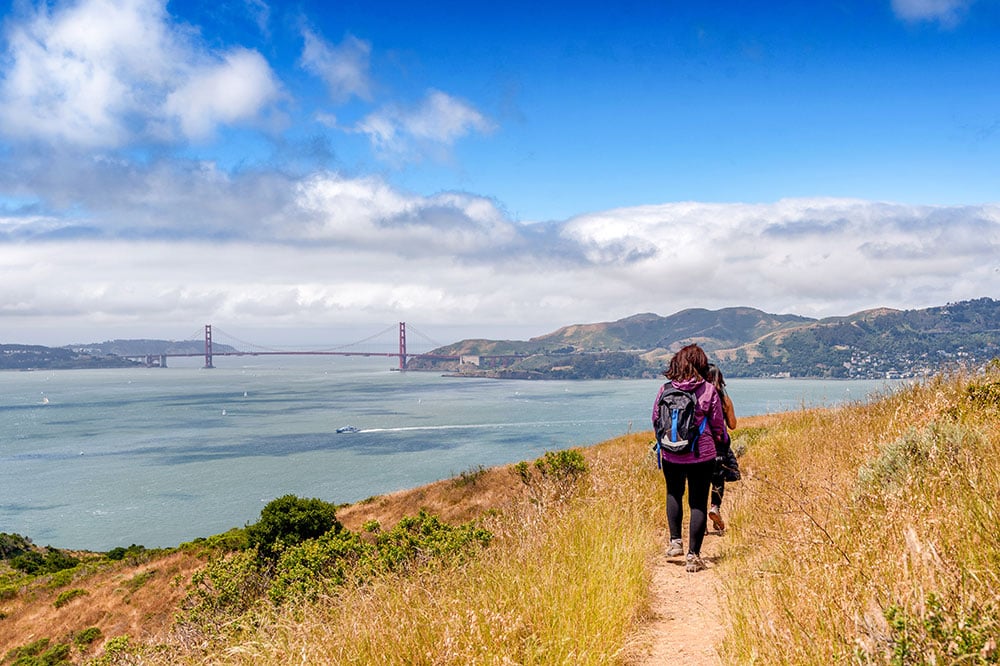 Insider Picks: The Gear Your Hiking & Camping Friends Have Been Dreaming About