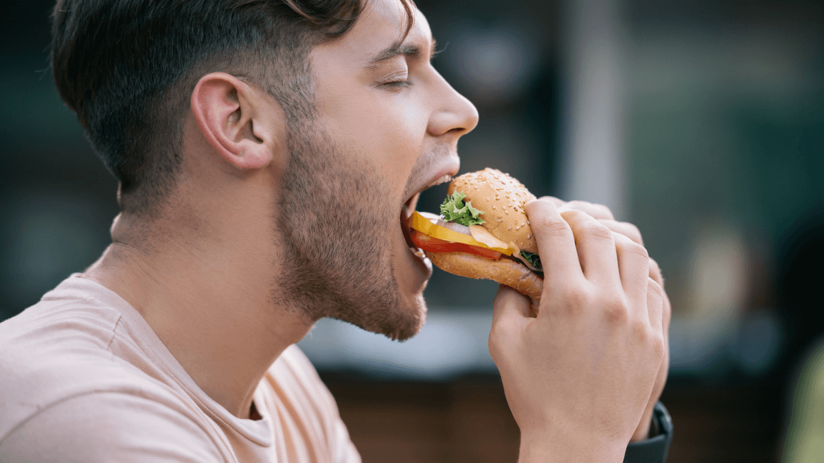 Why Pay More? These 12 Fast Food Chains Serve Great Meals for Less