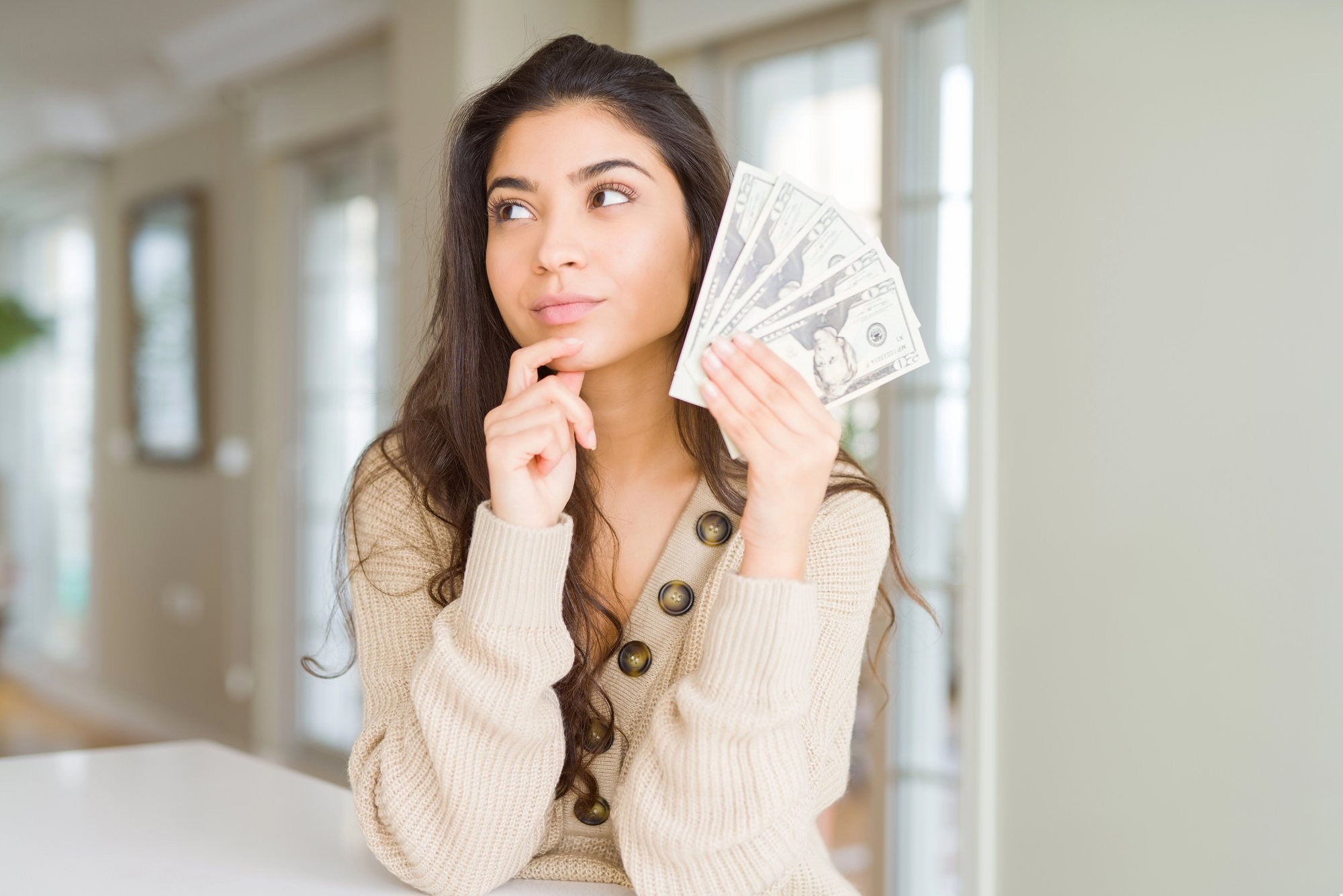 5-Minute Finance Fixes