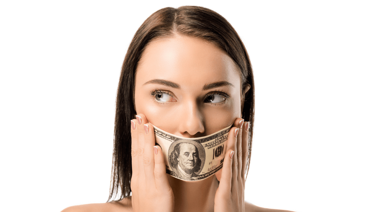 5-Minute Finance Fixes - cover