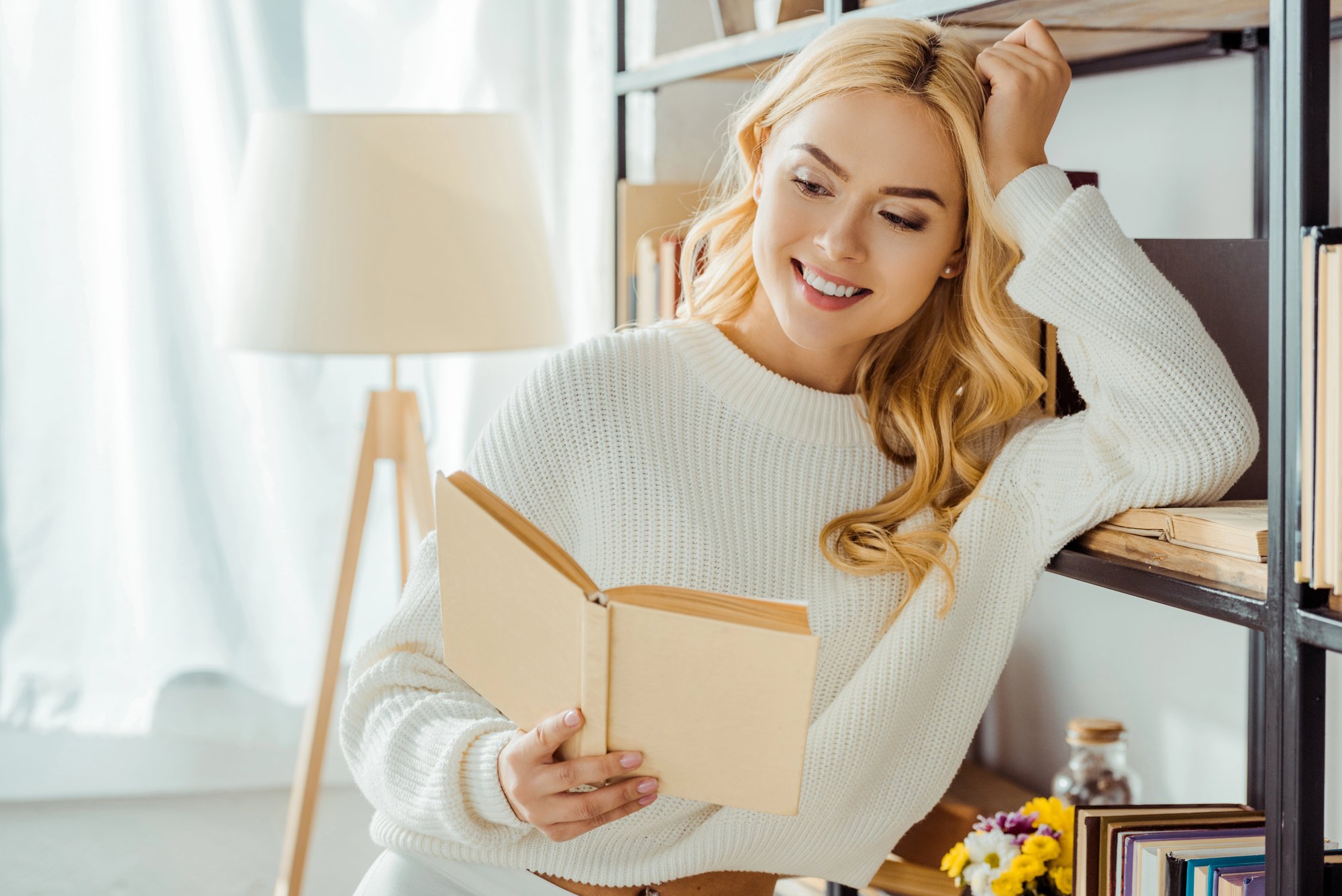 Debt-Free Living