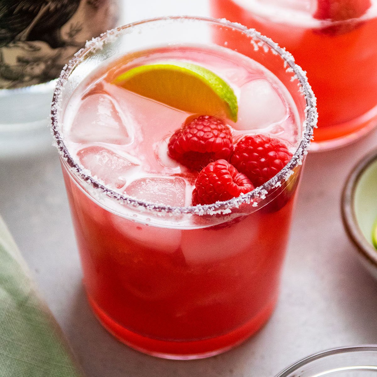 Drinks for all Occasions  - cover