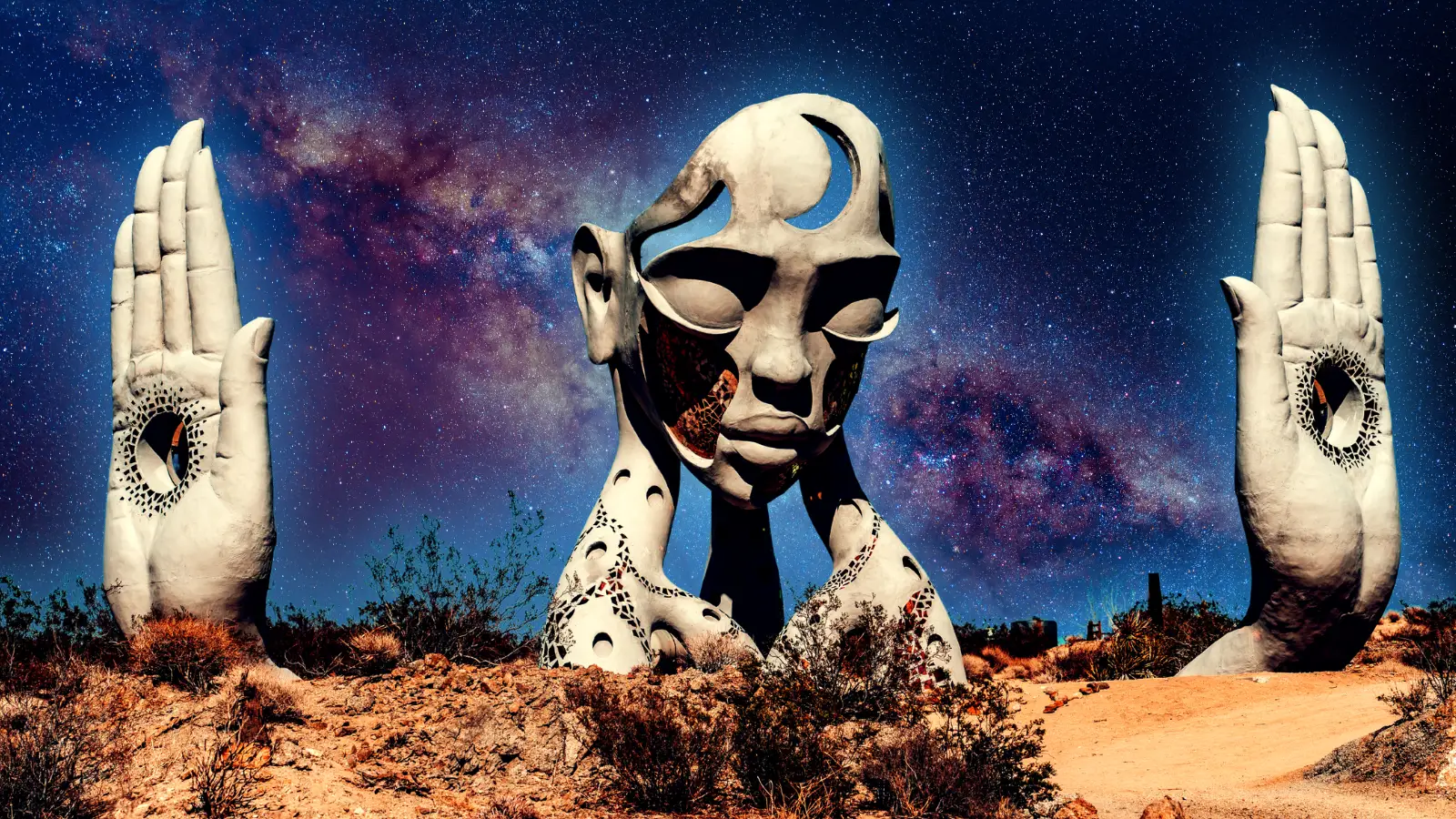 MIND - cover