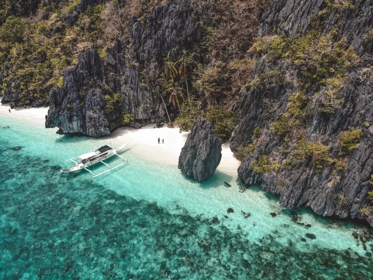 Philippinen  - cover