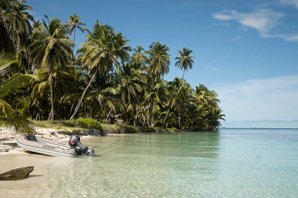 Panama Unfiltered: Why It Might Be Your Next Dream Destination… or Not
